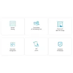 Robot Cortacésped con Navegación Inteligente por Satélite - Imagen 7