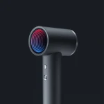 Roidmi Miro Secador de Pelo Iónico de Alta Velocidad - Imagen 9