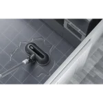 Roidmi X20S Aspiradora Vertical Inalámbrica - Imagen 7