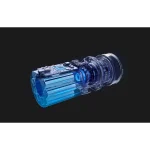 Roidmi X20S Aspiradora Vertical Inalámbrica - Imagen 8