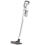 Roidmi X30 Pro Aspiradora Vertical Inalámbrica