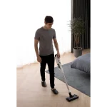 Roidmi X30 Pro Aspiradora Vertical Inalámbrica - Imagen 3