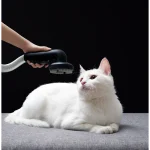 Roidmi X30 Pro Aspiradora Vertical Inalámbrica - Imagen 4