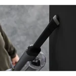 Roidmi X30 Pro Aspiradora Vertical Inalámbrica - Imagen 5