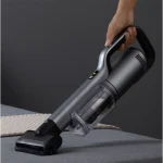 Roidmi X30 Pro Aspiradora Vertical Inalámbrica - Imagen 6