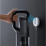 Roidmi X30 Pro Aspiradora Vertical Inalámbrica - Imagen 7