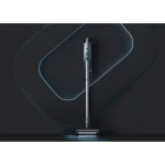 Roidmi X30 Pro Aspiradora Vertical Inalámbrica - Imagen 9