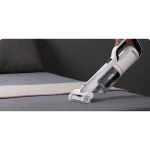 Roidmi X30 Aspiradora Inalámbrica - Imagen 4