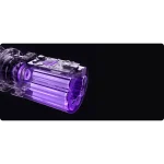 Roidmi X30 Aspiradora Inalámbrica - Imagen 6