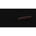 Roidmi X30 Aspiradora Inalámbrica - Imagen 8