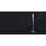 Roidmi X30 Aspiradora Inalámbrica - Imagen 2