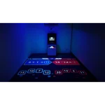 Sistema Interactivo con Juegos Deportivos All-In-One - Imagen 12