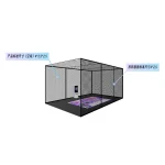 Sistema Interactivo con Juegos Deportivos All-In-One - Imagen 11