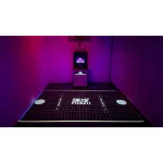 Sistema Interactivo con Juegos Deportivos All-In-One - Imagen 10