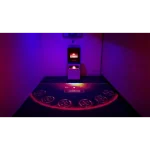 Sistema Interactivo con Juegos Deportivos All-In-One - Imagen 9