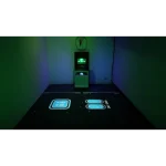 Sistema Interactivo con Juegos Deportivos All-In-One - Imagen 7