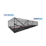 Sistema Interactivo con Juegos Deportivos All-In-One - Imagen 6