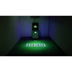 Sistema Interactivo con Juegos Deportivos All-In-One - Imagen 5