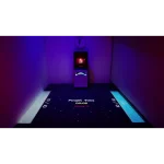 Sistema Interactivo con Juegos Deportivos All-In-One - Imagen 4