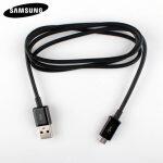 Samsung Cargador Inalámbrico - Imagen 7