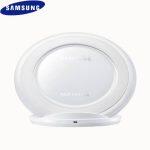 Samsung Cargador Inalámbrico - Imagen 9