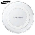 Samsung Cargador Inalámbrico - Imagen 10