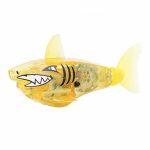 Juego de Robot de Riburones que Nada y Parpadea - Imagen 9