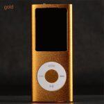 Reproductor de video Slim MP4 con pantalla LCD de 1.8 pulgadas - Imagen 11