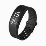 W5 Pulsera - Reloj Inteligente de Salud y Deporte - Imagen 7