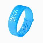 W5 Pulsera - Reloj Inteligente de Salud y Deporte - Imagen 9