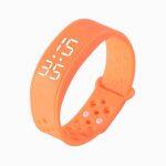 W5 Pulsera - Reloj Inteligente de Salud y Deporte - Imagen 10