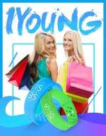 W5 Pulsera - Reloj Inteligente de Salud y Deporte - Imagen 2