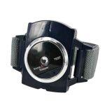 Reloj de Pulsera Electrónico de Dejar de Roncar - Imagen 2