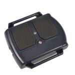 Reloj de Pulsera Electrónico de Dejar de Roncar - Imagen 5