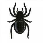 Robot Αraignée Solar Educativo - Imagen 2