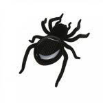 Robot Αraignée Solar Educativo - Imagen 4