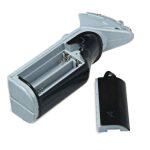 Araña Electrónica- Juego de control remoto con control remoto - Imagen 3