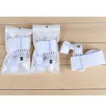 Férula - Corrector para el Dedo Gordo del Pie - Imagen 7