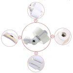 Férula - Corrector para el Dedo Gordo del Pie - Imagen 3