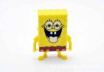 Spongebob Reproductor de MP3 con TF Slot - Imagen 11