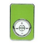 Reproductor de MP3 Sports con TF Slot - Imagen 5