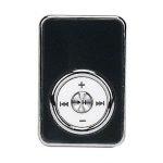 Reproductor de MP3 Sports con TF Slot - Imagen 4