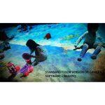 RichTech - Proyección Interactiva de Piso y Pared - Imagen 17