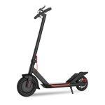 Scooter Eléctrico (5 pulgadas – 12 pulgadas) - Imagen 15