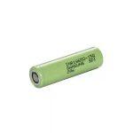 Batería Samsung INR18650-15Q 1500mAh – 18A - Imagen 2