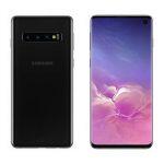 Samsung Galaxy S10e – Reacondicionado - Imagen 3