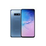 Samsung Galaxy S10e – Reacondicionado - Imagen 4