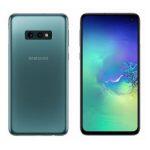 Samsung Galaxy S10e – Reacondicionado - Imagen 5