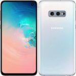 Samsung Galaxy S10e – Reacondicionado - Imagen 6