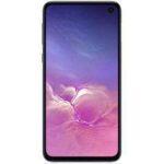 Samsung Galaxy S10e – Reacondicionado